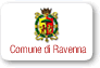 Sito Ufficiale del Comune di Ravenna