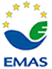 EMAS