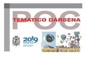 POC_Darsena5