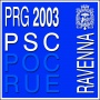 Il-Piano-Strutturale-Comunale-PSC