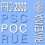 Il-Piano-Operativo-Comunale-POC-2010-2015