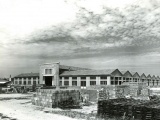 CMC-foto-storica
