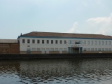 Ex-Iutificio