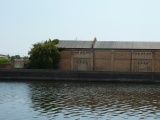 Ex-Iutificio