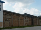 Ex-Iutificio