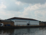 Ex-Iutificio