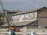 Ex-Montecatini