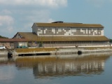Ex-Montecatini