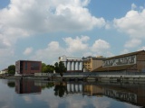 Ex-Montecatini