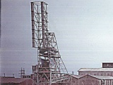 Ex-SIR-2-foto-storica