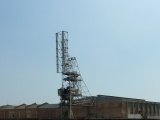 Ex-SIR-2