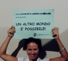 Foto-13
