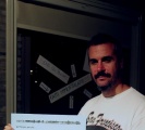 Foto-15