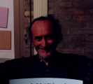 Foto-22