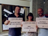 Foto-29