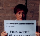 Foto-31
