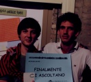 Foto-35