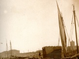 Cantieri-nella-Darsena