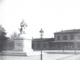 Immagine-storica-della-Stazione-di-Ravenna