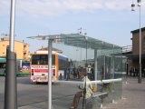 Stazione