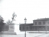 Stazione-foto-storica