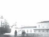 Stazione-foto-storica