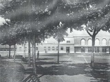 Stazione-foto-storica