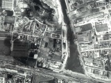 Stazione-veduta-area-1967