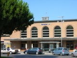 stazione