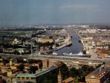 Veduta-aerea-1985