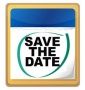 Il-save-the-date-DI-APRILE-2013