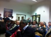 Incontro-Mercoledi-11-aprile-alle-ore-20-30