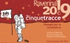 Ravenna-2019.-5Tracce-Trasformo-dunque-siamo