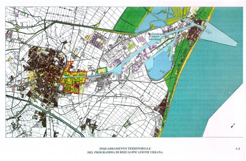 Inquadramento_territoriale_Darsena