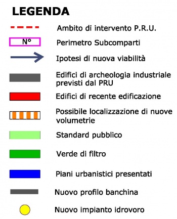 Legenda_prima_ipotesi