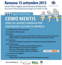 locandina_CNA1