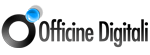 logo Officine Digitali