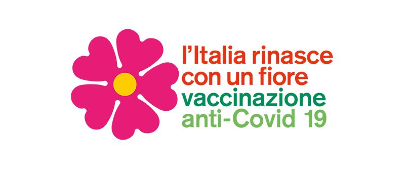 Vaccinazioni anti Covid