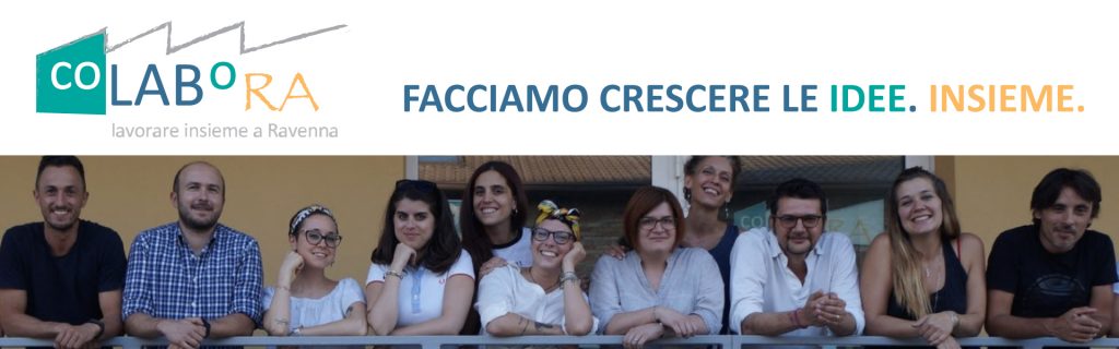 Header coLABoRA