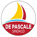 Logo Lista de Pascale sindaco