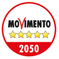 movimento 5 stelle