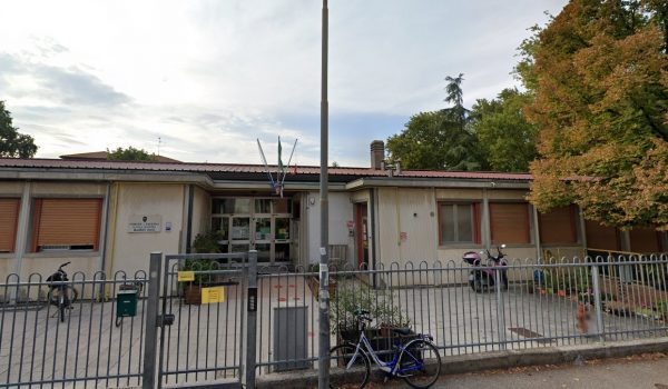 scuola pasi