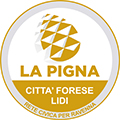 Logo La Pigna