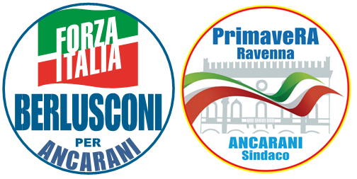 logo FI PrimaveRA