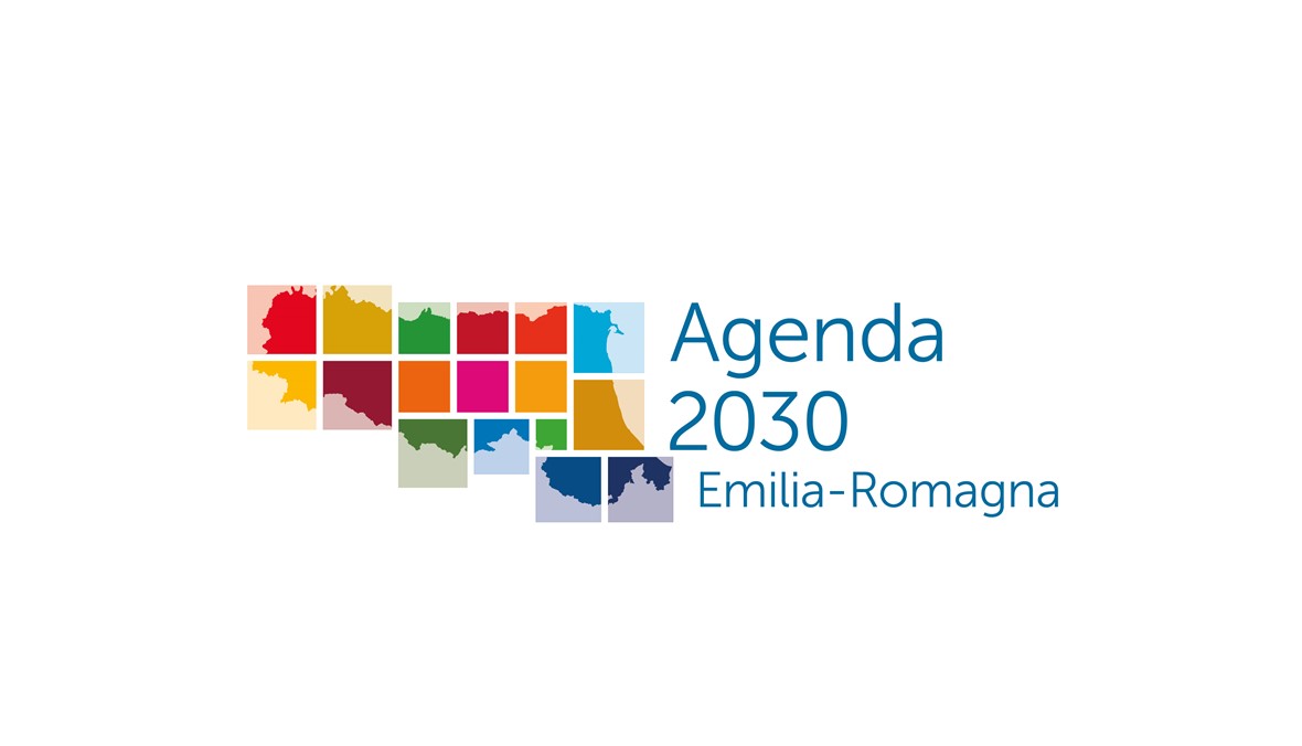 Forum Locale Agenda 30 Onu Incontro Finale Comune Di Ravenna