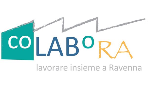 CoLaboRa logo