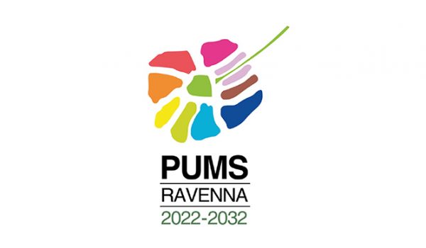 Logo PUMS
