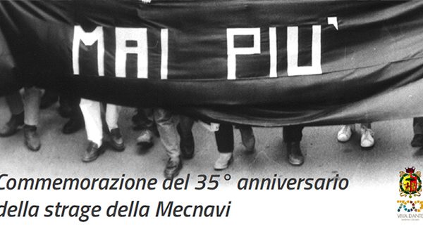 Mecnavi 2022