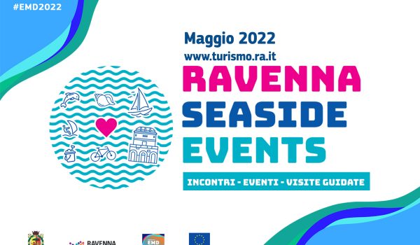 Ravenna Seaside Events