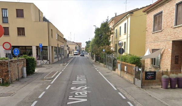 via san mama